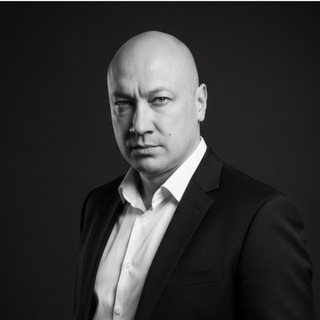 Адвокат Павел Сибарсов