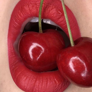 СИБАЙ ОБЩЕНИЕ❤️ВСТРЕЧИ