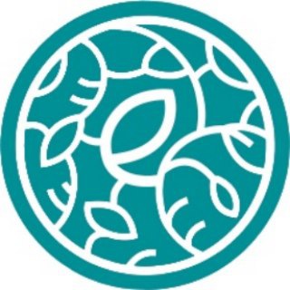 Сибирская экоферма