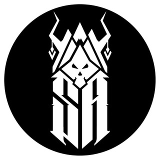 Siberian Artefact