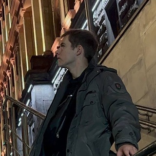 Нервы, маркетинг, sold out