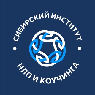 НЛП и Нейро Коучинг от Николая Жуджугу