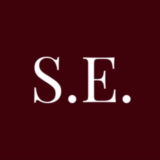 Siblani Engineering