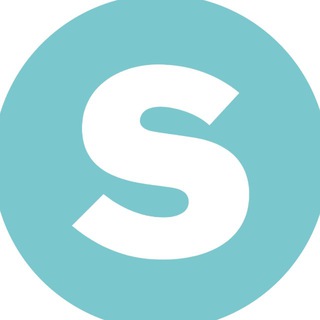 sibnovosti.ru