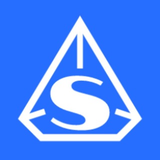 Siberian TON