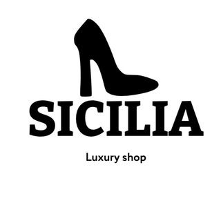 SICILIA - ЖЕНСКАЯ ОБУВЬ