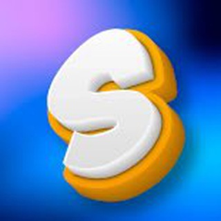 Sickman news