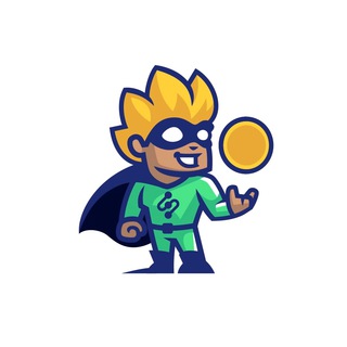 SideKick.Finance