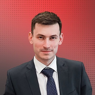 Александр Сидоров
