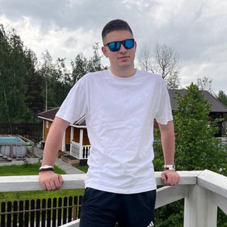 Сергей Сидоров