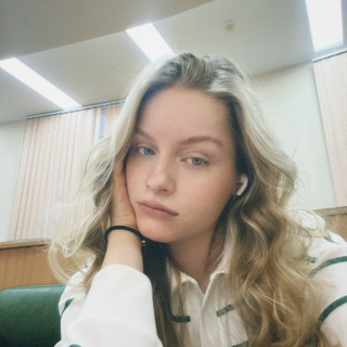 Sidrinochka