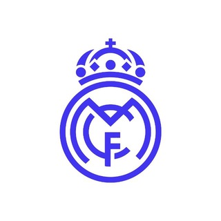 Siempre Blanco | Реал Мадрид!