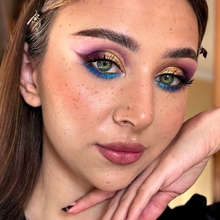 Sigida Beauty