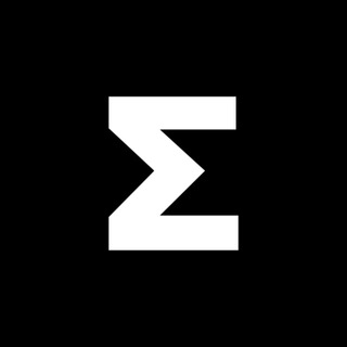 SIGMA Festival. 29 ноября, DEX