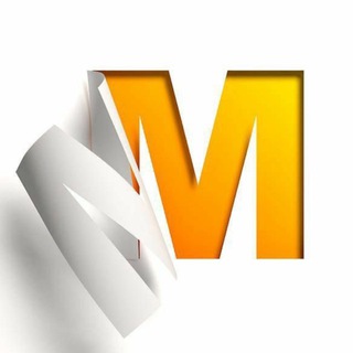 📱MessageMart