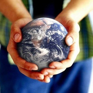 SignalMaker’s travel 🧳