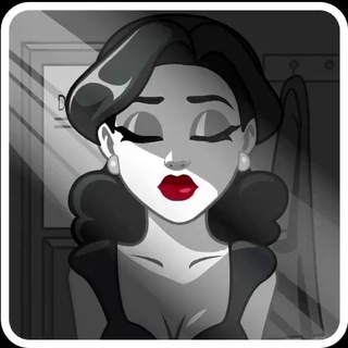 Signorina_TM