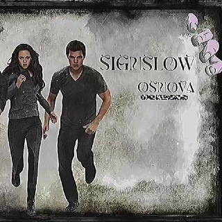 signslow