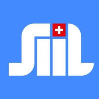 Swiss international institute Lausanne🎓