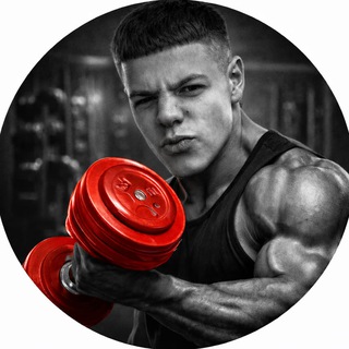 СИЛАЧ🦍