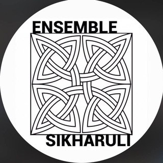 Sikharuli_official