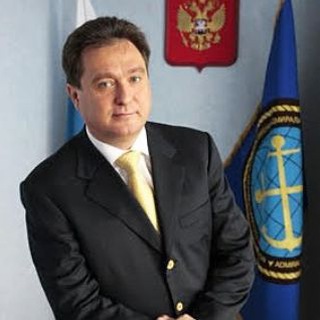 sikondrgmu