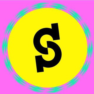 SIL Finance Academy