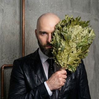 Провкин про баню