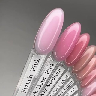 Silcaregels89