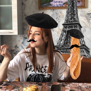 Silence не лох