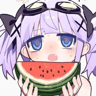 silencechan