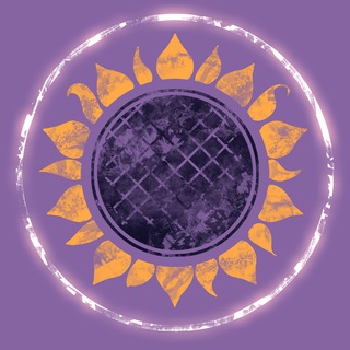 Silence Guild