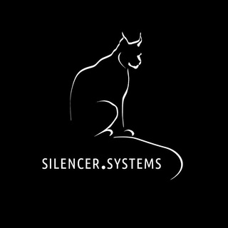 ДТКП (глушители) Silencer.Systems®️🇷🇺