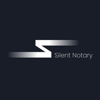 Silent Notary ($UBSN)