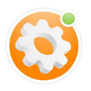 Ecotechnews