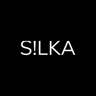 S!LKA CHANNEL