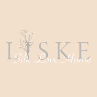 Silk Love Home