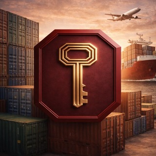 Доставка товаров из Китая 🚚