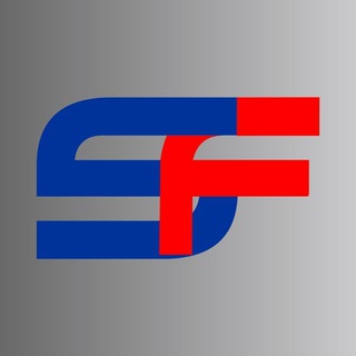 Silly Formula 2.0