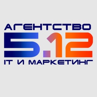 Сайты для хобби и малого бизнеса. Silmari_mk.