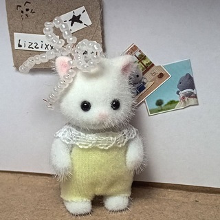 #ʟɪᴢɪxx ️