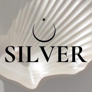 S I L V E R