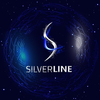 SLtoken