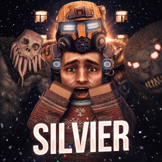 Silvier SC