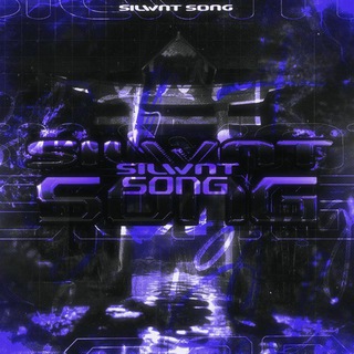 Silwnt Song