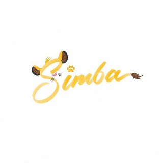 Simba Ветеринарная клиника