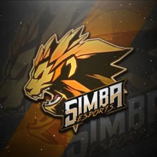 Simba MetroShop