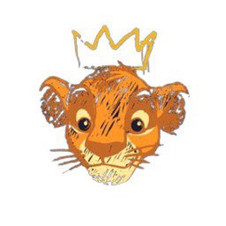 SIMBA CRYPTO 🛫