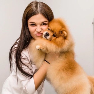 Simba_Zoo