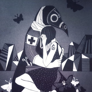 simk_art_a